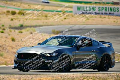 media/May-10-2025-Cobra Club (Sat) [[7b9c5022b1]]/White Group/Session 1 (Turn 4)/